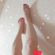 ヒメ日記 2026/02/04 22:21 投稿 井上-いのうえ MSC 妄想紳士倶楽部 鶯谷店