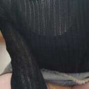 ヒメ日記 2026/04/13 17:24 投稿 井上-いのうえ MSC 妄想紳士倶楽部 鶯谷店