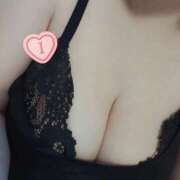 ヒメ日記 2026/04/15 15:04 投稿 井上-いのうえ MSC 妄想紳士倶楽部 鶯谷店