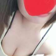 ヒメ日記 2026/04/24 17:04 投稿 井上-いのうえ MSC 妄想紳士倶楽部 鶯谷店