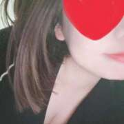 ヒメ日記 2026/04/26 23:54 投稿 井上-いのうえ MSC 妄想紳士倶楽部 鶯谷店