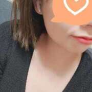 井上-いのうえ しゅき♡ MSC 妄想紳士倶楽部 鶯谷店