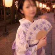 ヒメ日記 2026/07/24 05:34 投稿 井上-いのうえ MSC 妄想紳士倶楽部 鶯谷店