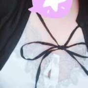 井上-いのうえ あい♡ MSC 妄想紳士倶楽部 鶯谷店