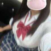 ヒメ日記 2024/12/11 13:15 投稿 ちはや ポッキリ学園 ～モテモテハーレムごっこ～