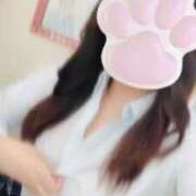 ヒメ日記 2024/12/11 17:38 投稿 ちはや ポッキリ学園 ～モテモテハーレムごっこ～