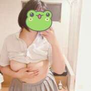 ヒメ日記 2024/12/14 15:51 投稿 ちはや ポッキリ学園 ～モテモテハーレムごっこ～