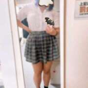 ヒメ日記 2024/12/17 12:02 投稿 ちはや ポッキリ学園 ～モテモテハーレムごっこ～