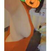 ヒメ日記 2024/12/19 11:31 投稿 ちはや ポッキリ学園 ～モテモテハーレムごっこ～