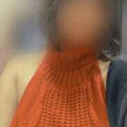 ヒメ日記 2024/12/19 14:49 投稿 ちはや ポッキリ学園 ～モテモテハーレムごっこ～