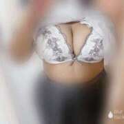 ヒメ日記 2024/12/19 15:02 投稿 ちはや ポッキリ学園 ～モテモテハーレムごっこ～