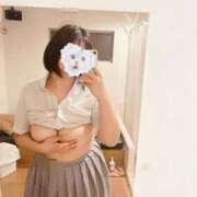 ヒメ日記 2024/12/22 09:01 投稿 ちはや ポッキリ学園 ～モテモテハーレムごっこ～