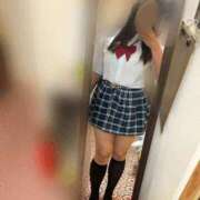 ヒメ日記 2024/12/23 12:41 投稿 ちはや ポッキリ学園 ～モテモテハーレムごっこ～