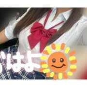 ヒメ日記 2024/12/25 11:01 投稿 ちはや ポッキリ学園 ～モテモテハーレムごっこ～