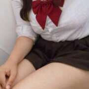 ヒメ日記 2024/12/26 14:21 投稿 ちはや ポッキリ学園 ～モテモテハーレムごっこ～