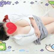 ヒメ日記 2024/12/29 21:51 投稿 ちはや ポッキリ学園 ～モテモテハーレムごっこ～