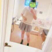 ヒメ日記 2024/12/29 22:11 投稿 ちはや ポッキリ学園 ～モテモテハーレムごっこ～