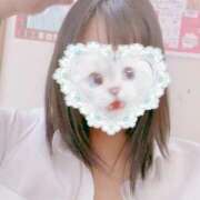 ヒメ日記 2025/01/31 15:04 投稿 ちはや ポッキリ学園 ～モテモテハーレムごっこ～