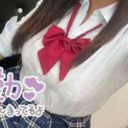 ヒメ日記 2025/02/04 15:01 投稿 ちはや ポッキリ学園 ～モテモテハーレムごっこ～