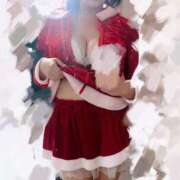 ヒメ日記 2025/02/05 15:24 投稿 ちはや ポッキリ学園 ～モテモテハーレムごっこ～