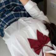 ヒメ日記 2025/02/11 10:02 投稿 ちはや ポッキリ学園 ～モテモテハーレムごっこ～