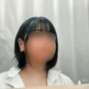 ヒメ日記 2025/02/13 20:51 投稿 ちはや ポッキリ学園 ～モテモテハーレムごっこ～