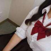 ヒメ日記 2025/02/19 15:02 投稿 ちはや ポッキリ学園 ～モテモテハーレムごっこ～