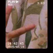 ヒメ日記 2025/02/19 15:06 投稿 ちはや ポッキリ学園 ～モテモテハーレムごっこ～