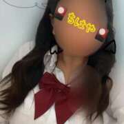 ヒメ日記 2025/02/22 13:11 投稿 ちはや ポッキリ学園 ～モテモテハーレムごっこ～