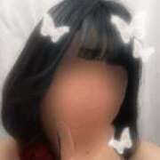 ヒメ日記 2025/02/22 15:21 投稿 ちはや ポッキリ学園 ～モテモテハーレムごっこ～