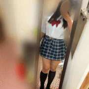 ヒメ日記 2025/02/24 22:21 投稿 ちはや ポッキリ学園 ～モテモテハーレムごっこ～