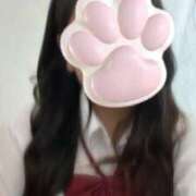 ヒメ日記 2025/02/25 12:34 投稿 ちはや ポッキリ学園 ～モテモテハーレムごっこ～