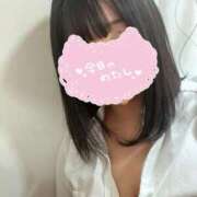 ヒメ日記 2025/02/27 11:41 投稿 ちはや ポッキリ学園 ～モテモテハーレムごっこ～