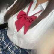 ヒメ日記 2025/02/27 14:31 投稿 ちはや ポッキリ学園 ～モテモテハーレムごっこ～