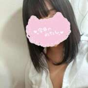 ヒメ日記 2025/02/28 08:11 投稿 ちはや ポッキリ学園 ～モテモテハーレムごっこ～