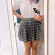 ヒメ日記 2025/03/05 11:41 投稿 ちはや ポッキリ学園 ～モテモテハーレムごっこ～