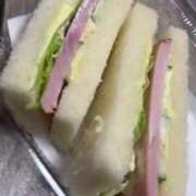 ヒメ日記 2025/03/05 12:19 投稿 ちはや ポッキリ学園 ～モテモテハーレムごっこ～