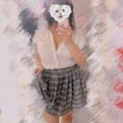 ヒメ日記 2025/03/06 09:41 投稿 ちはや ポッキリ学園 ～モテモテハーレムごっこ～