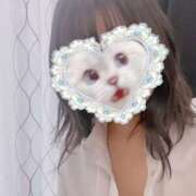 ヒメ日記 2025/03/06 11:31 投稿 ちはや ポッキリ学園 ～モテモテハーレムごっこ～