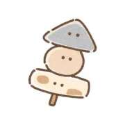 ヒメ日記 2025/03/07 11:21 投稿 ちはや ポッキリ学園 ～モテモテハーレムごっこ～