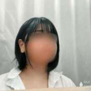 ヒメ日記 2025/03/07 13:51 投稿 ちはや ポッキリ学園 ～モテモテハーレムごっこ～