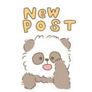 ヒメ日記 2025/03/07 14:41 投稿 ちはや ポッキリ学園 ～モテモテハーレムごっこ～