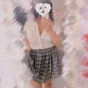 ヒメ日記 2025/03/10 21:41 投稿 ちはや ポッキリ学園 ～モテモテハーレムごっこ～