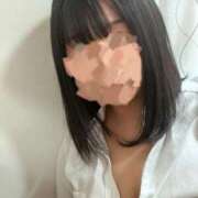 ヒメ日記 2025/03/11 09:41 投稿 ちはや ポッキリ学園 ～モテモテハーレムごっこ～