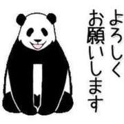 ヒメ日記 2025/03/11 22:21 投稿 ちはや ポッキリ学園 ～モテモテハーレムごっこ～