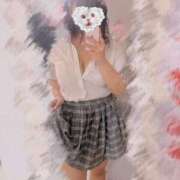 ヒメ日記 2025/03/13 08:11 投稿 ちはや ポッキリ学園 ～モテモテハーレムごっこ～