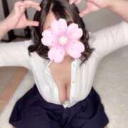 ヒメ日記 2025/03/19 07:51 投稿 ちはや ポッキリ学園 ～モテモテハーレムごっこ～