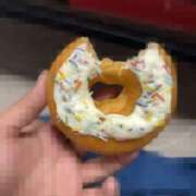 ヒメ日記 2025/03/21 13:52 投稿 ちはや ポッキリ学園 ～モテモテハーレムごっこ～