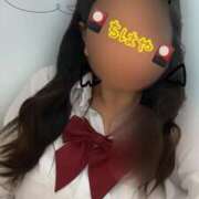 ヒメ日記 2025/03/25 12:03 投稿 ちはや ポッキリ学園 ～モテモテハーレムごっこ～