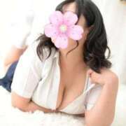 ヒメ日記 2025/03/27 11:21 投稿 ちはや ポッキリ学園 ～モテモテハーレムごっこ～